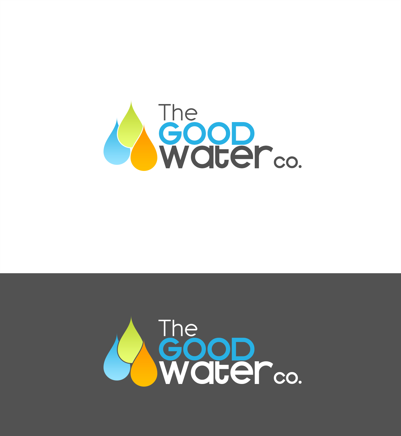 Logo Design by ColorDrops for this project | Design #10769750