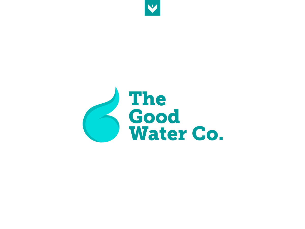 Logo Design by Vectorux for this project | Design #10763286