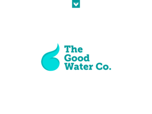 Logo Design by Vectorux for this project | Design #10763286