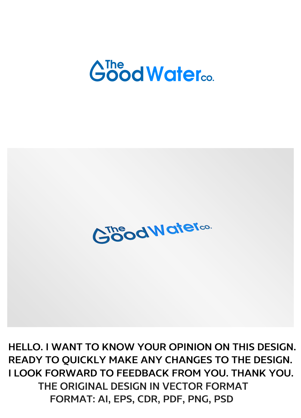 Logo Design by artsterdam for this project | Design #10765178