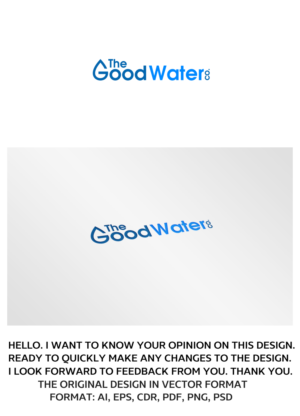 Logo Design by artsterdam for this project | Design: #10765185