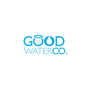 Logo Design by MGL
