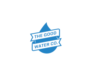 Logo Design by ARIA