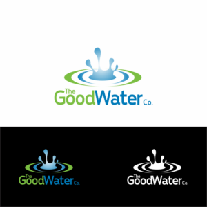 Logo Design by vIctor for this project | Design #10763591