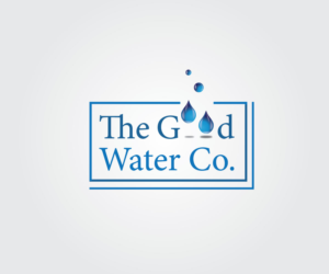 Logo Design by Aeidan for this project | Design: #10768776