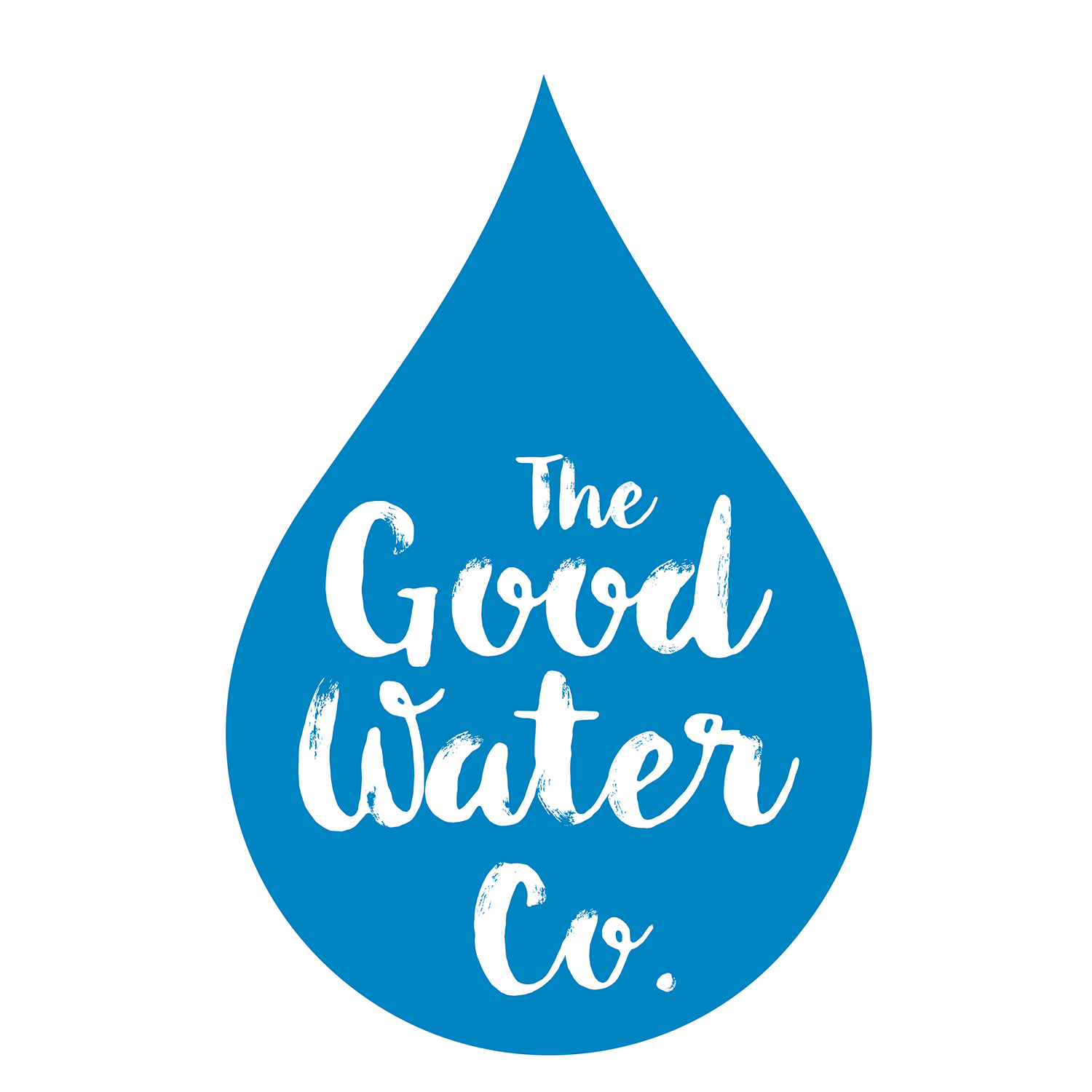 Logo Design by Mrs Dotty for this project | Design #10763325