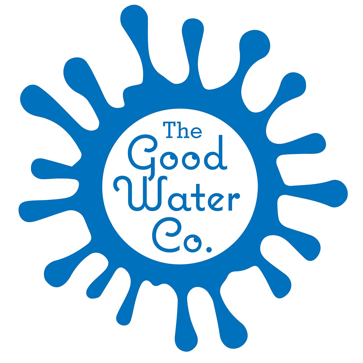 Logo Design by Mrs Dotty for this project | Design #10763326