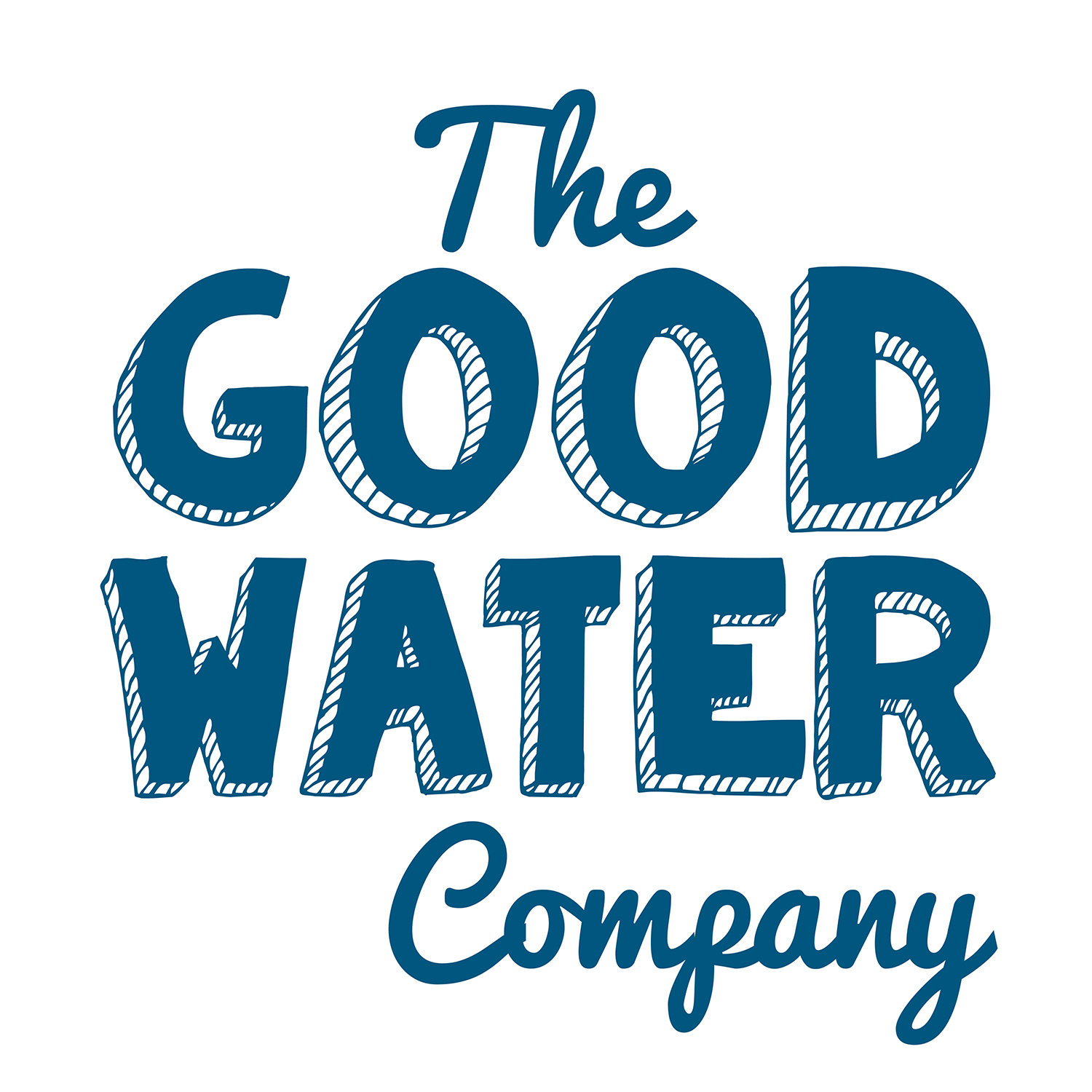 Logo Design by Mrs Dotty for this project | Design #10763327