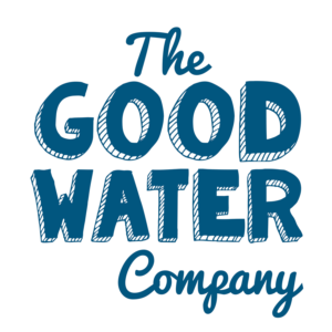 Logo Design by Mrs Dotty for this project | Design: #10763327