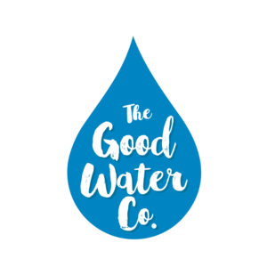 Logo Design by Mrs Dotty for this project | Design: #10786086