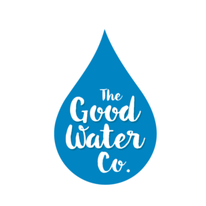 Logo Design by Mrs Dotty