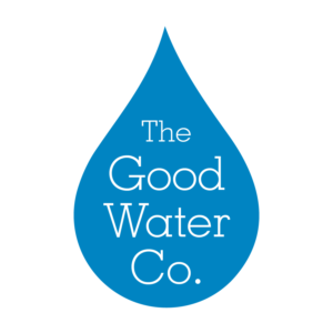 Logo Design by Mrs Dotty for this project | Design: #10786090