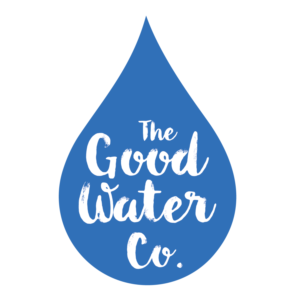Logo Design by Mrs Dotty for this project | Design: #10787588