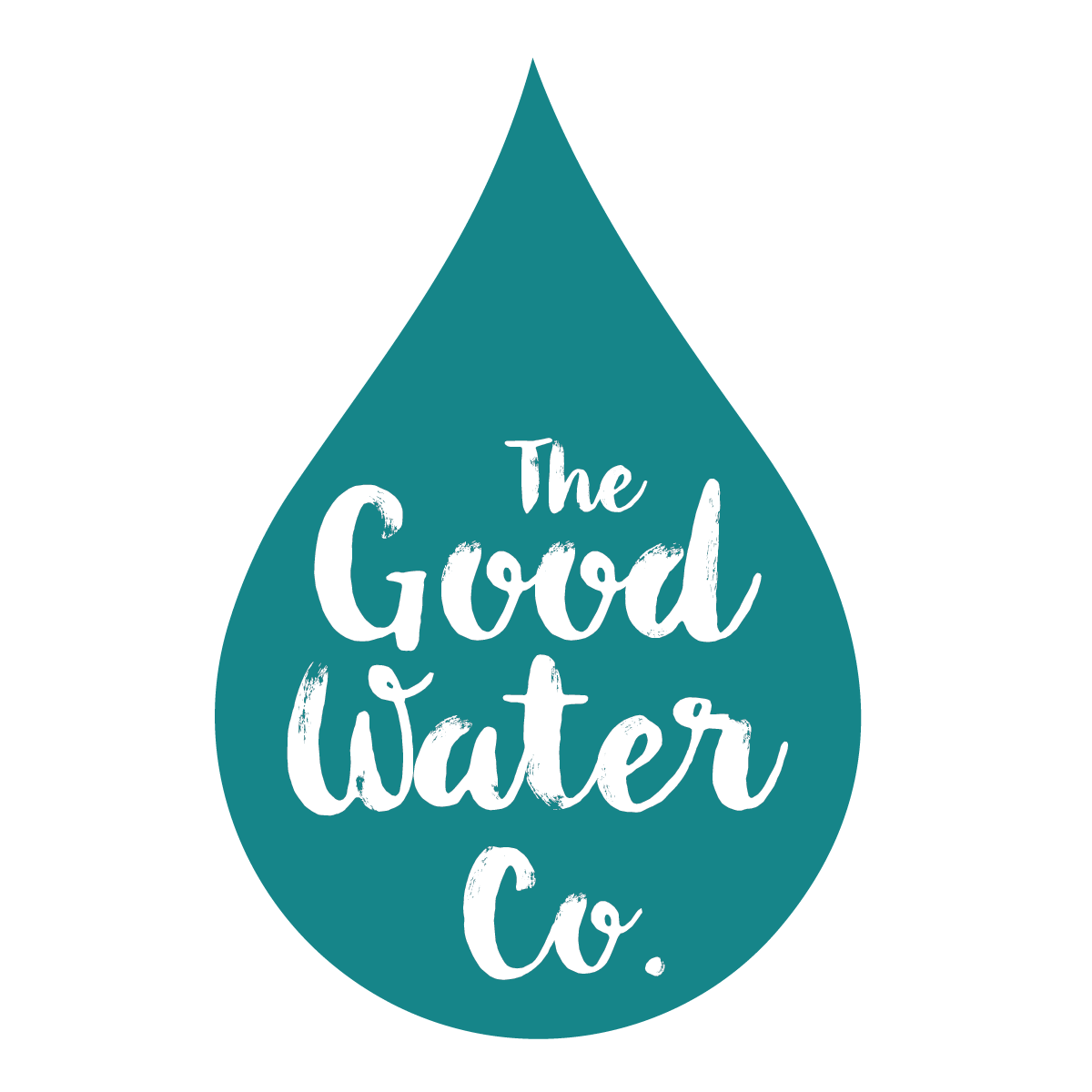 Design de Logo par Mrs Dotty pour ce projet | Design #10787590