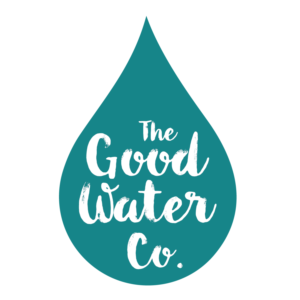 Logo Design by Mrs Dotty for this project | Design: #10787590