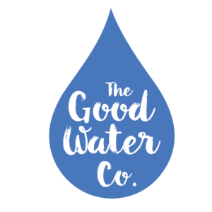 Logo Design by Mrs Dotty for this project | Design: #10787832