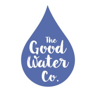 Logo Design by Mrs Dotty for this project | Design: #10787833