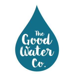 Logo Design by Mrs Dotty for this project | Design: #10787834