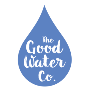 Logo Design by Mrs Dotty for this project | Design: #10787836