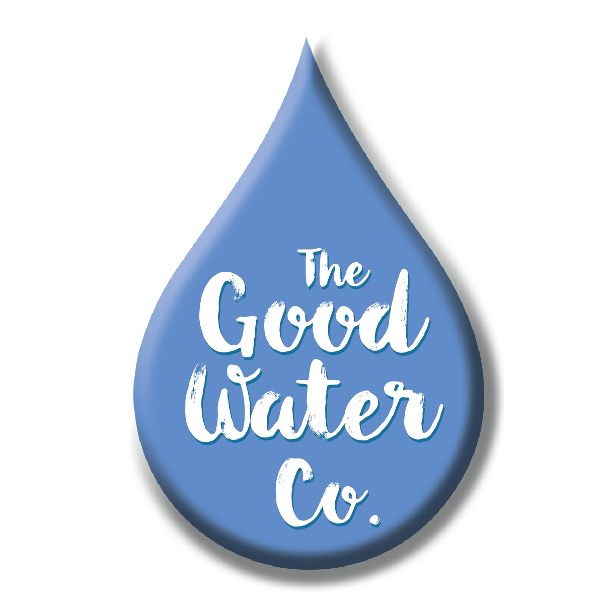 Logo Design by Mrs Dotty for this project | Design #10796046