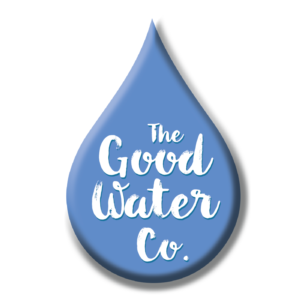 Logo Design by Mrs Dotty for this project | Design: #10796046