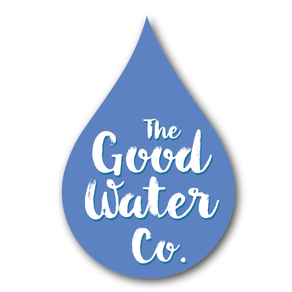 Logo Design by Mrs Dotty for this project | Design #10796047