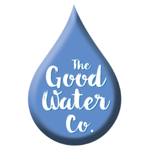 Logo Design by Mrs Dotty for this project | Design: #10796048