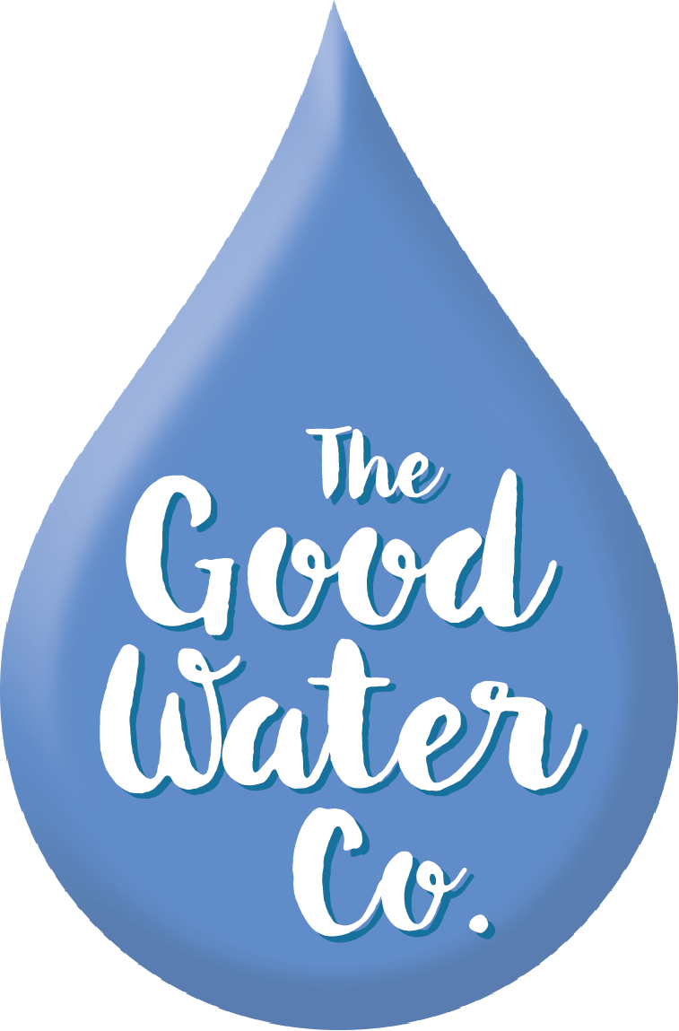 Logo Design by Mrs Dotty for this project | Design #10797558