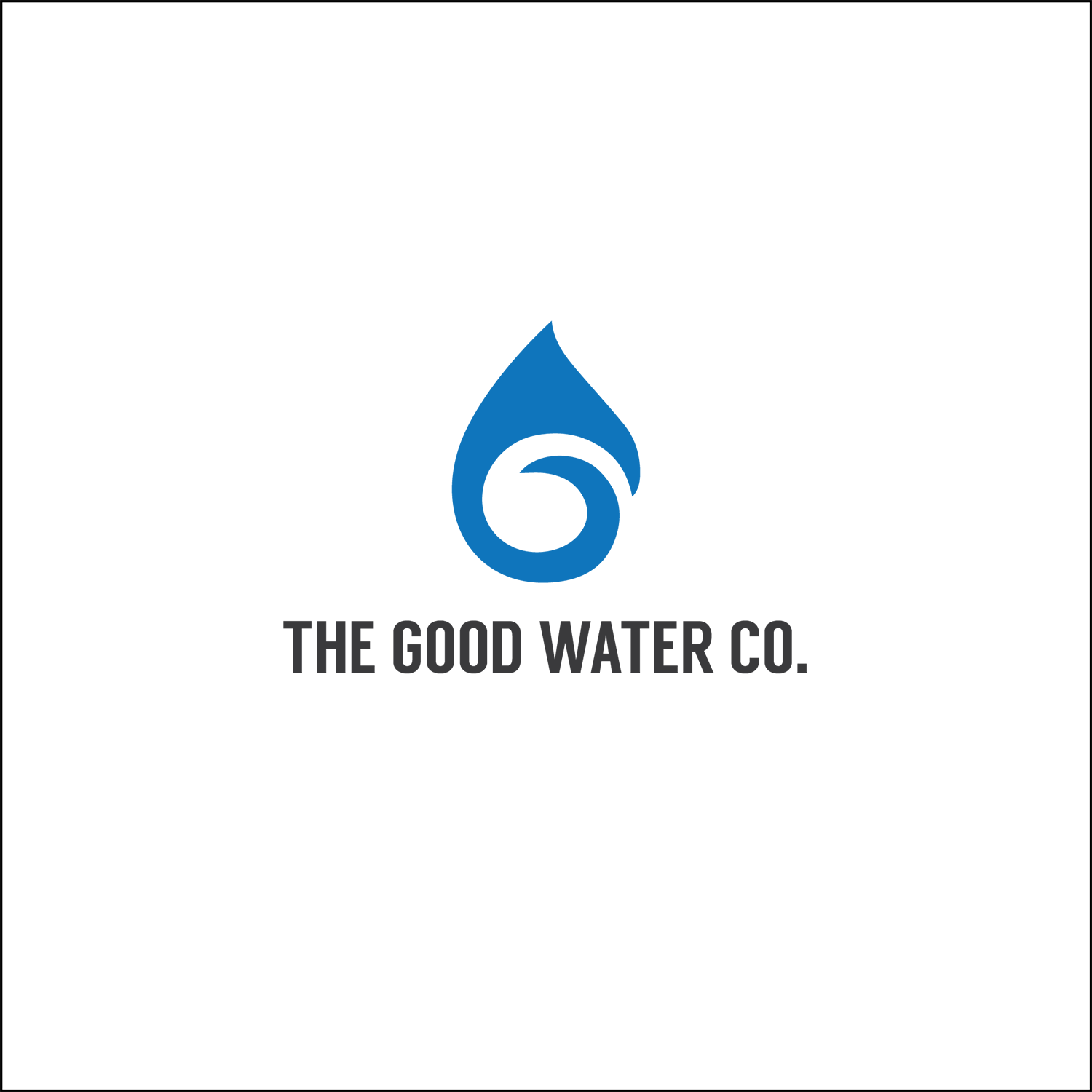 Logo Design by iqbalkabir for this project | Design #10763560