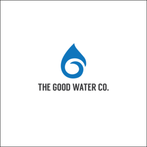 Logo Design by iqbalkabir for this project | Design: #10763560