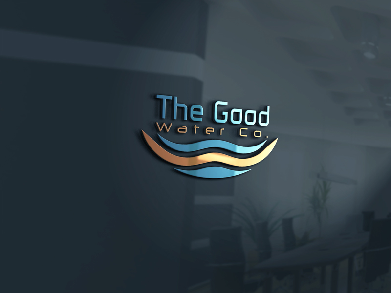 Logo Design by EGYPT KING for this project | Design #10779891