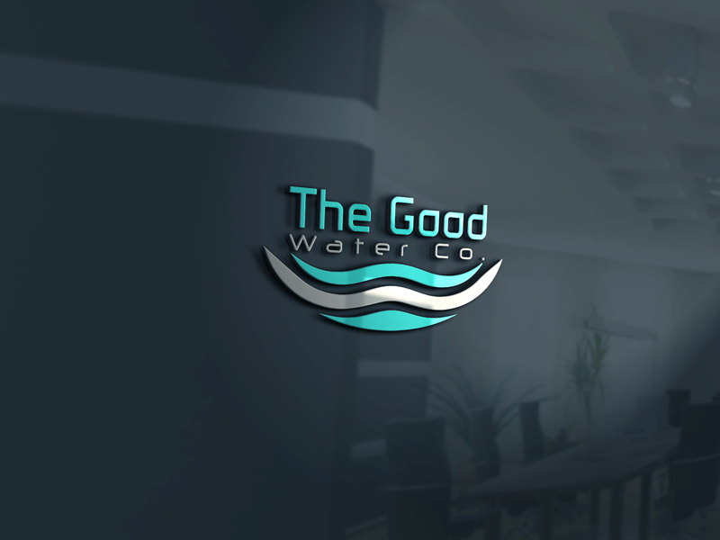 Logo Design by EGYPT KING for this project | Design #10779892