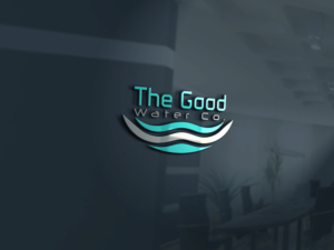 Logo Design by EGYPT KING for this project | Design: #10779892