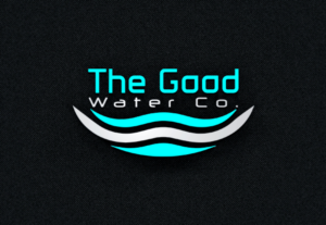 Logo Design by EGYPT KING for this project | Design: #10779893