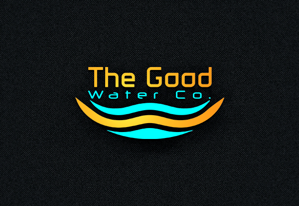 Logo Design by EGYPT KING for this project | Design #10779894