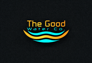 Logo Design by EGYPT KING for this project | Design: #10779894