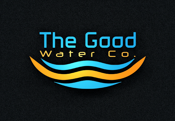 Logo Design by EGYPT KING for this project | Design #10779895