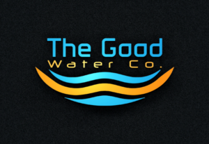 Logo Design by EGYPT KING for this project | Design: #10779895