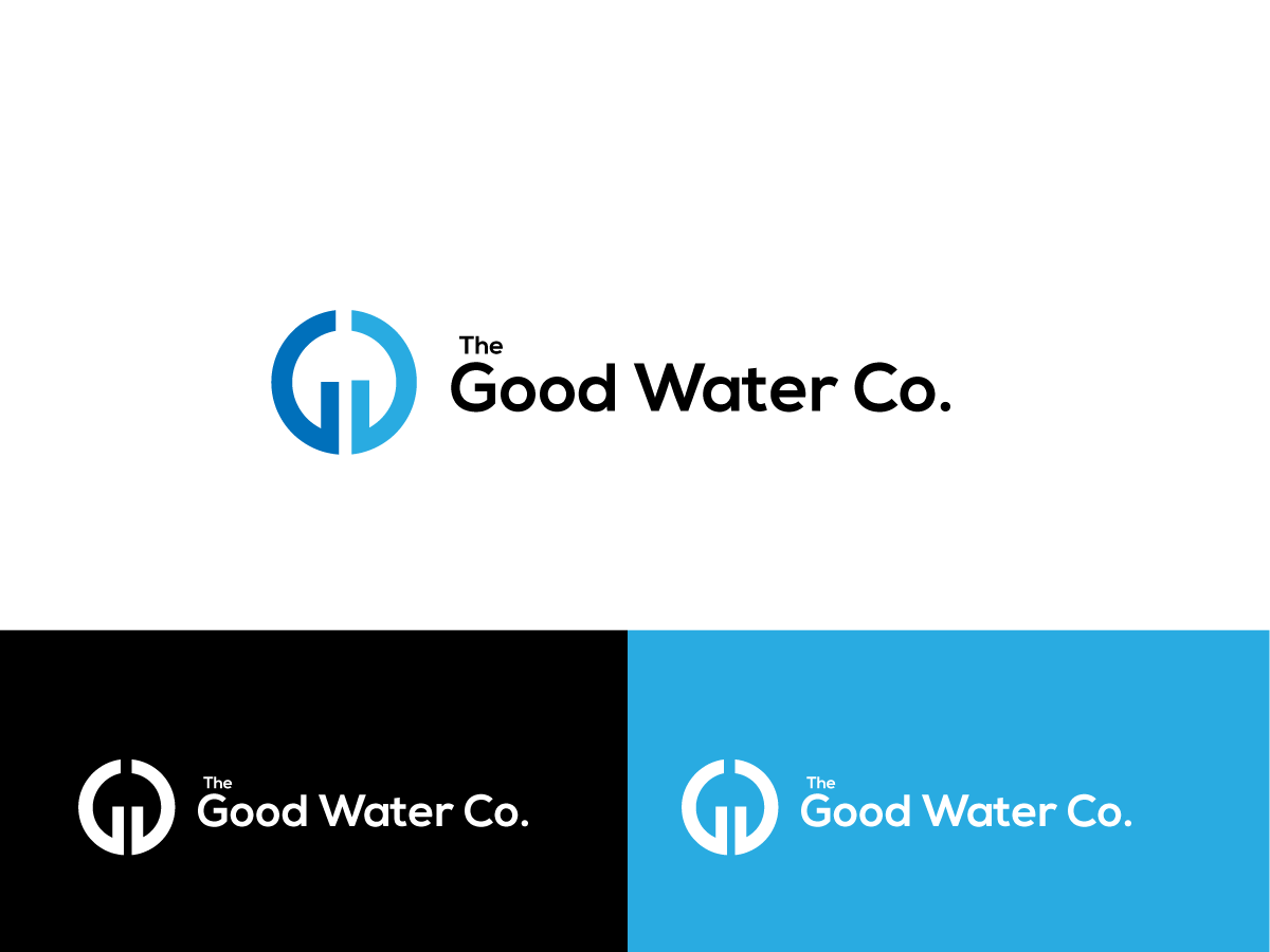 Diseño de Logo por Anyl Thapa para este proyecto | Diseño #10769969