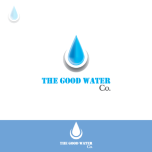 Logo Design by Gaurav for this project | Design #10763083