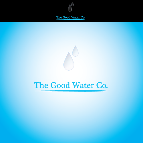 Logo Design by Gaurav for this project | Design #10763084