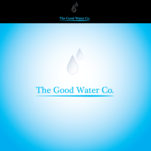 Logo Design by Gaurav for this project | Design: #10763084