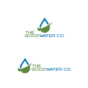 Logo Design by TB Designs for this project | Design: #10763638