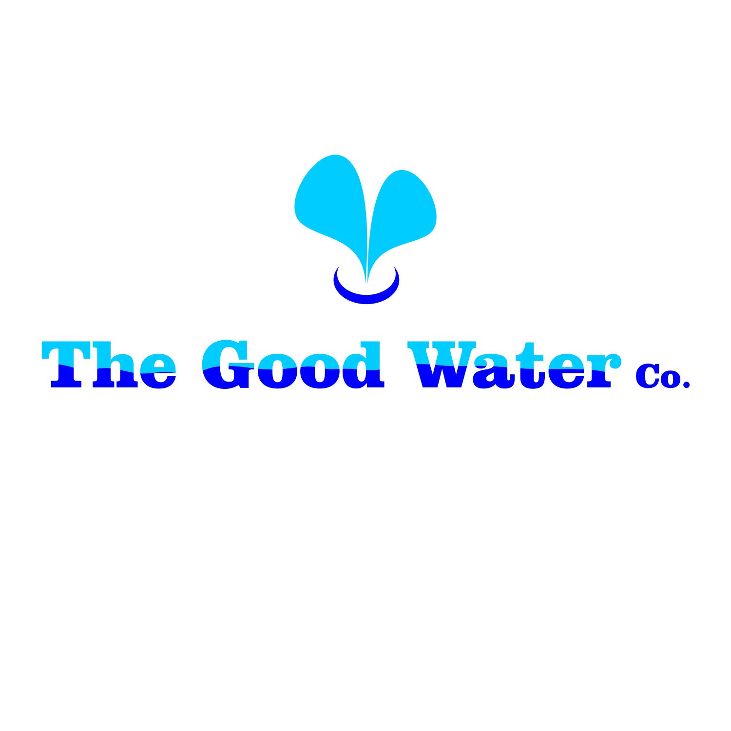 Logo Design by mantabjoss for this project | Design #10764503