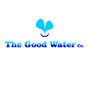 Logo Design by mantabjoss for this project | Design #10764503