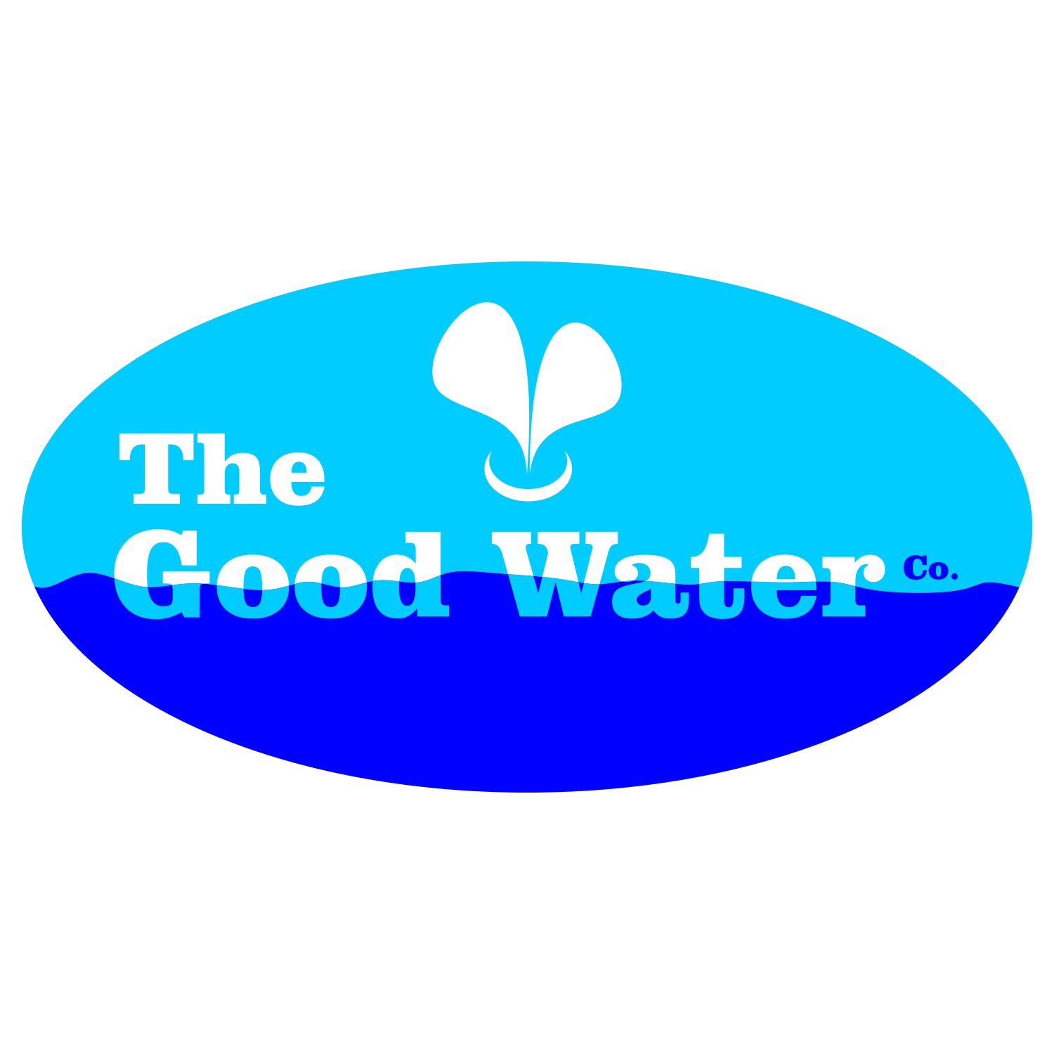 Logo Design by mantabjoss for this project | Design #10765337