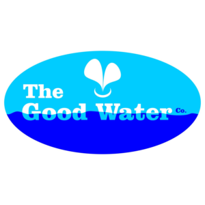 Logo Design by mantabjoss for this project | Design: #10765337