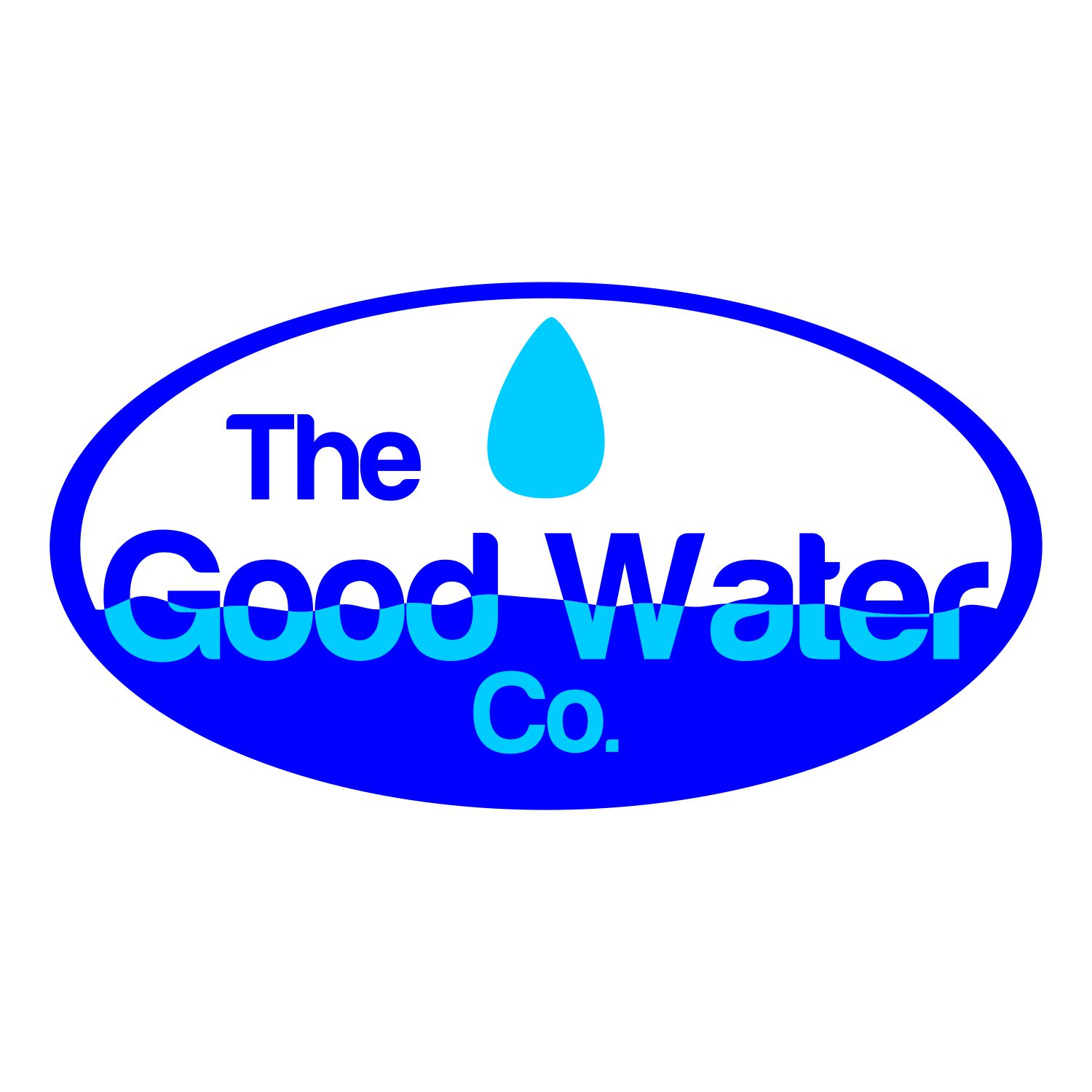 Logo Design by mantabjoss for this project | Design #10772905