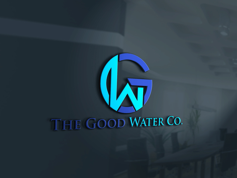 Logo Design by H M SUMON for this project | Design #10771436