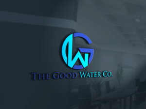 Logo Design by H M SUMON for this project | Design: #10771436